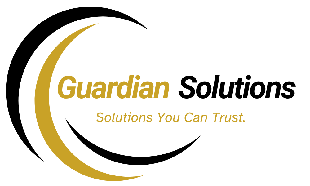 Guardian Solutions